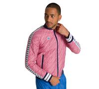 Sweat jacket Arena Team S