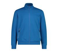 Sweat jacket CMP 4XL