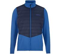 Sweat jacket Craft ADV Essence 2 Bleu XL