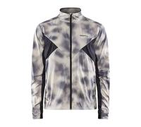 Sweat jacket Craft ADV Essence L