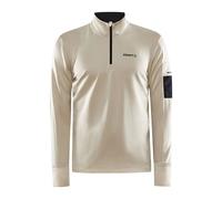 Sweat jacket Craft ADV Subz XL