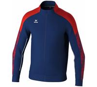 Sweat jacket Erima Evo Star L