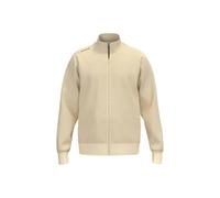 Sweat jacket Erima TS 3XL