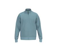 Sweat jacket Erima TS 3XL