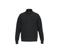 Erima Men's TS Sweat Jacket (2072531) black, XL