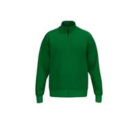 Sweat jacket Erima TS XS