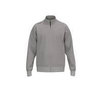 Sweat jacket Erima TS XS