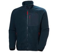 Helly Hansen Panorama Pile Block Jacket 2X-Large