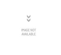 Hummel Trainingsjacke Archive Regular Poly Zip Jacket 225251