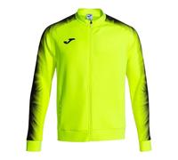 Sweat jacket Joma Elite XI 2XL