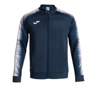 Sweat jacket Joma Elite XI L