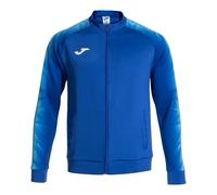 Sweat jacket Joma Elite XI L