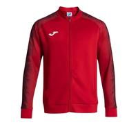 Sweat jacket Joma Elite XI M