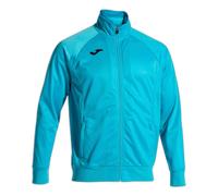 Sweat jacket Joma Gala XL