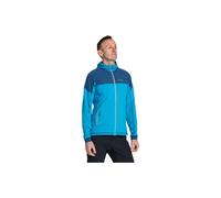 Sweat jacket Kilpi Memphis M