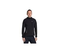 Sweat jacket Kilpi Memphis XL