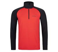 Sweat jacket Kilpi Willie S