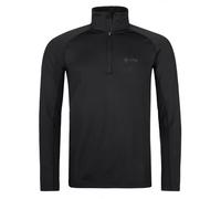 Sweat jacket Kilpi Willie S