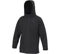 Sweat jacket Mizuno Athletic M