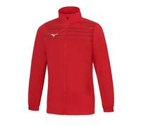 Sweat jacket Mizuno Team Chiba Micro 3XL