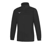 Sweat jacket Mizuno Team Chiba Micro L