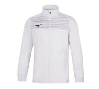 Sweat jacket Mizuno Team Chiba Micro L