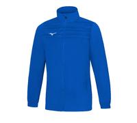 Sweat jacket Mizuno Team Chiba Micro M