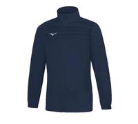 Sweat jacket Mizuno Team Chiba Micro S