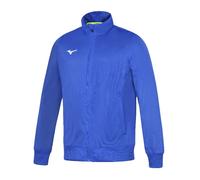 Sweat jacket Mizuno Team Core L