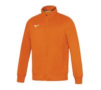 Sweat jacket Mizuno Team Core L