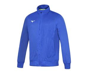 Sweat jacket Mizuno Team Core M