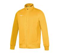 Sweat jacket Mizuno Team Core XS