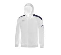 Sweat jacket Mizuno Team RB M