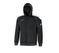 Sweat jacket Mizuno Team RB M