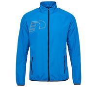 Sweat jacket Newline Core M