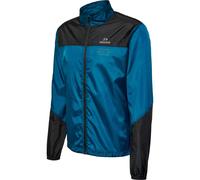 Sweat jacket Newline Denton S