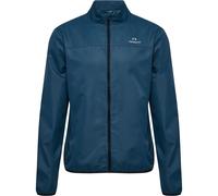 Sweat jacket Newline Nashville Bleu S