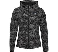 Sweat jacket Newline S