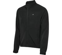 Sweat jacket Newline Ultra Noir M