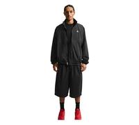 Sweat jacket Nike Air Noir S