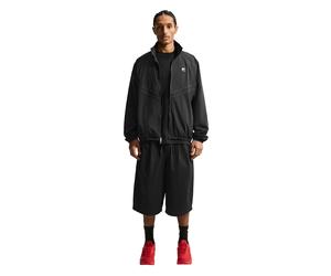 Sweat jacket Nike Air Noir S