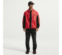 Sweat jacket Nike Air Rouge 2XL