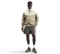 NIKE Sportswear Heritage Essentials Windrunner Men's Hooded Jacket