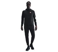 Sweat jacket Nike M