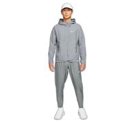 Sweat jacket Nike Miler S