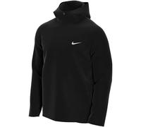Sweat jacket Nike Repel Miler XL