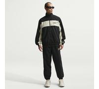 Sweat jacket Nike Sportswear Club Noir 2XL