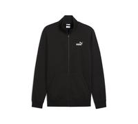 Sweat jacket Puma Ess No. 1 Logo Noir XL