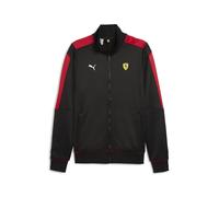 Sweat jacket Puma Ferrari Race MT7 XS