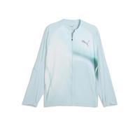 Sweat jacket Puma Lightspeed XS